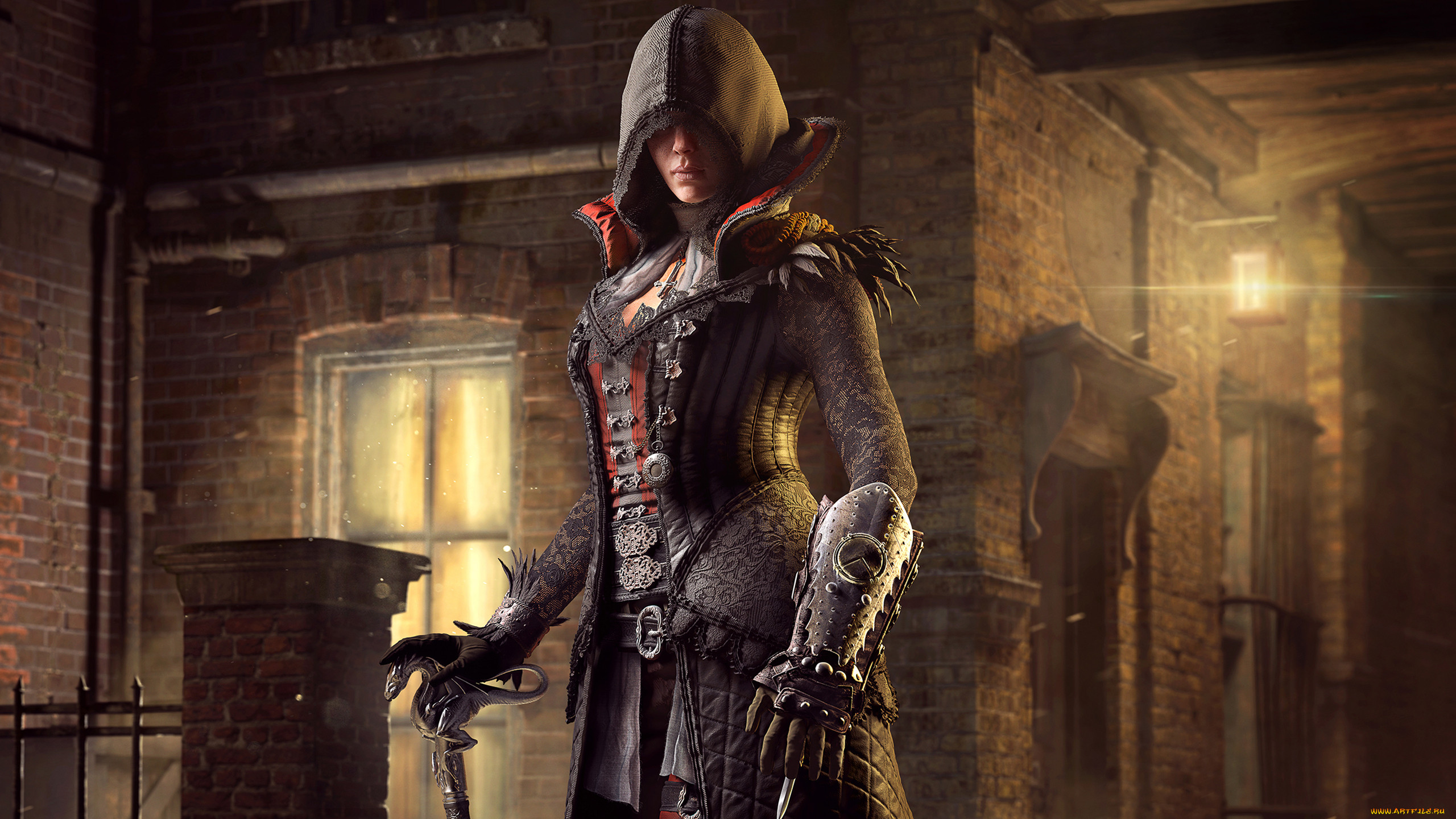  , assassin`s creed,  syndicate, , assassins, creed, , , syndicate, , , action